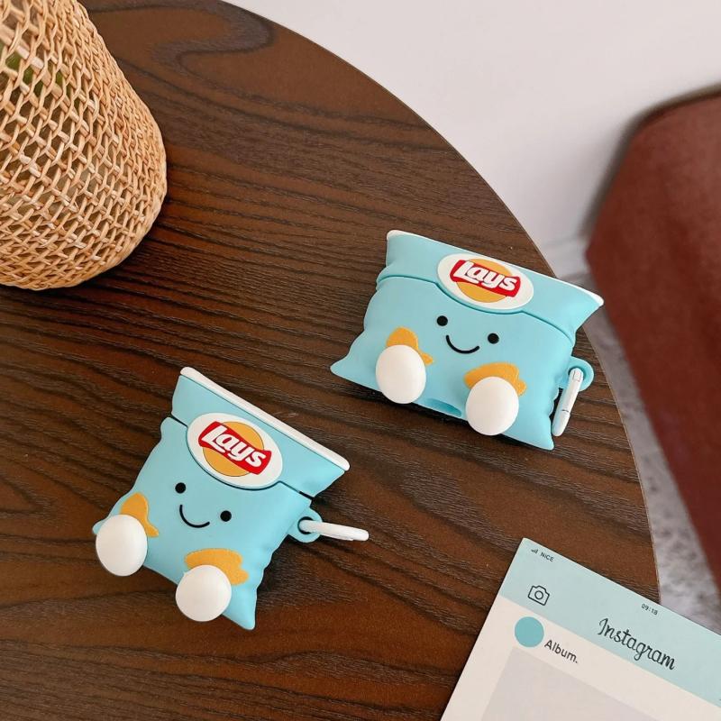 Chips Lays™ - AirPods Case