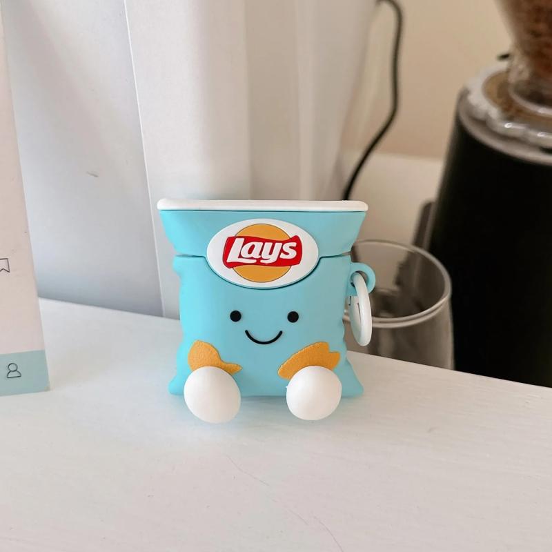 Chips Lays™ - AirPods Case