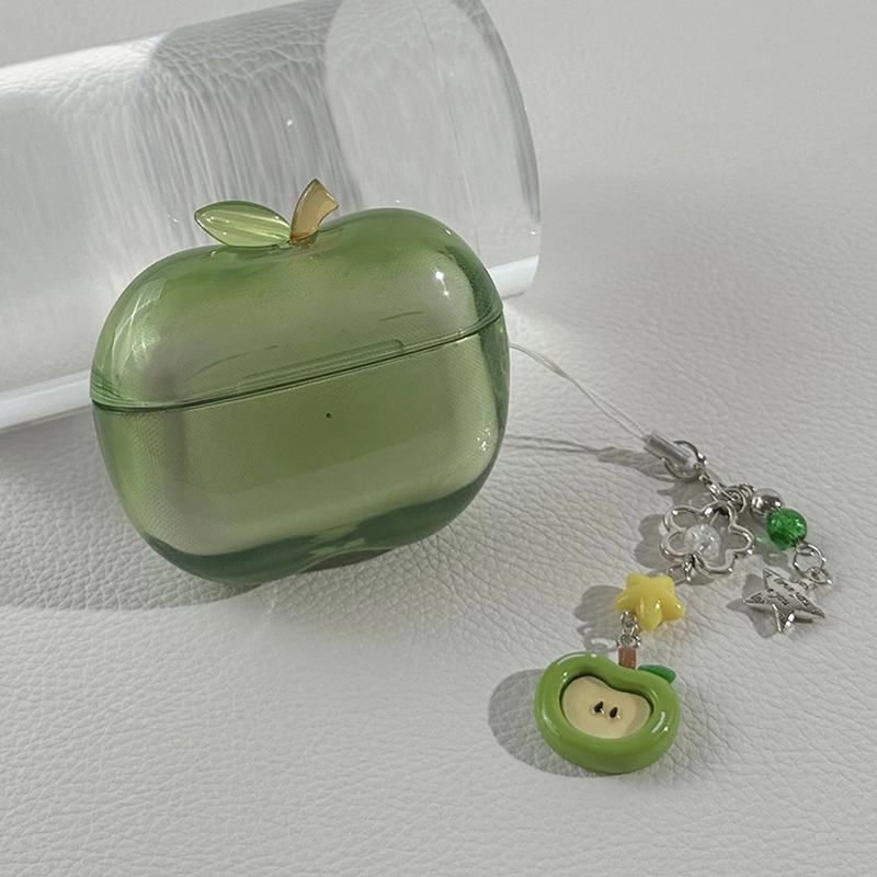 Apple™ - AirPods Case