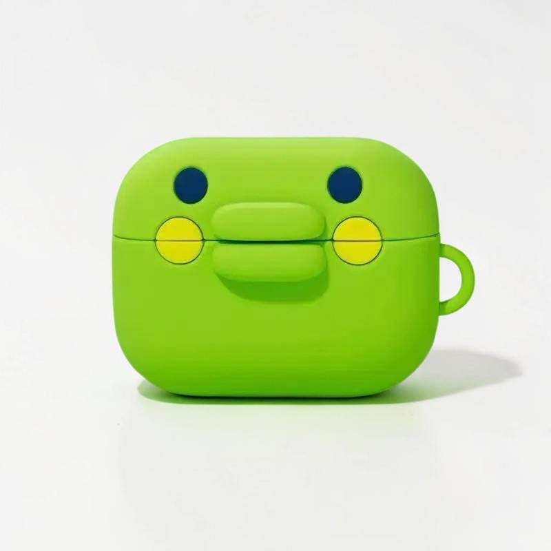 Tamagotchi™ - AirPods Case