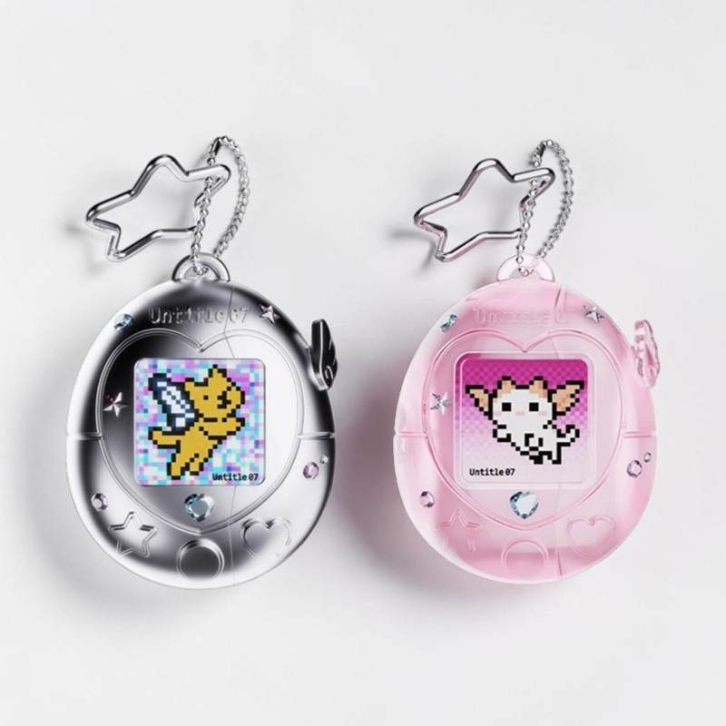 Tamagotchi™ - AirPods Case