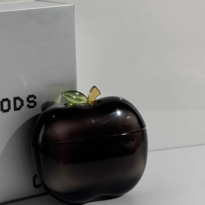 Apple™ - AirPods Case