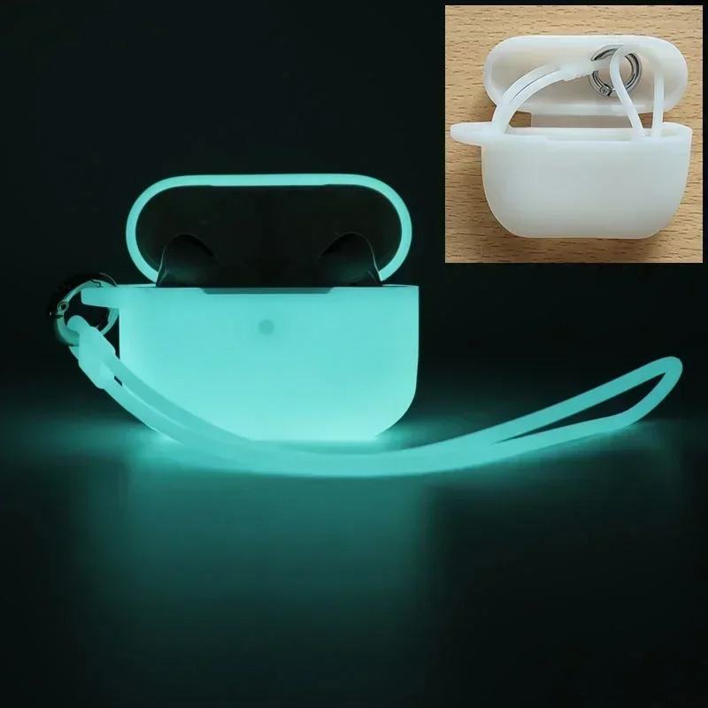 Fluo™ - AirPods Case