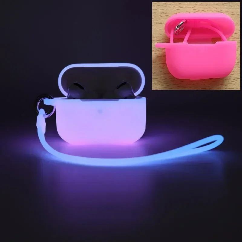 Fluo™ - AirPods Case