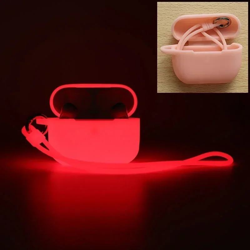 Fluo™ - AirPods Case