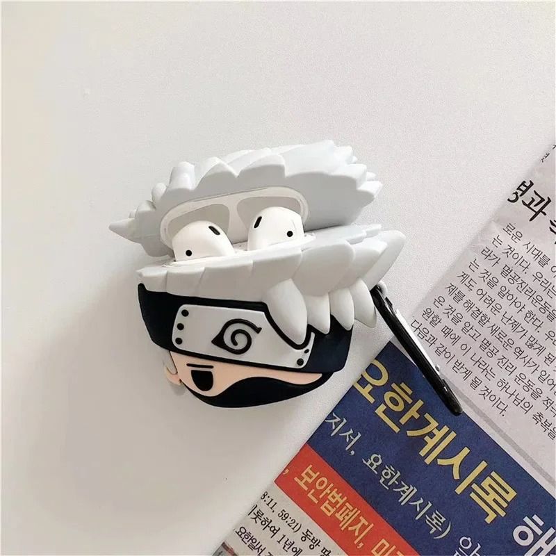 Naruto™ - AirPods Case