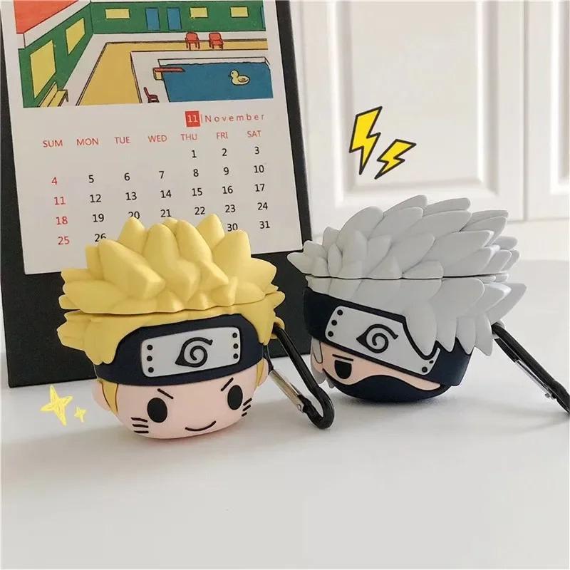 Naruto™ - AirPods Case