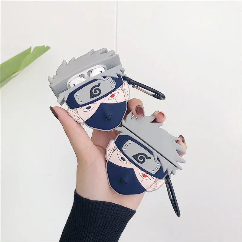 Naruto™ - AirPods Case