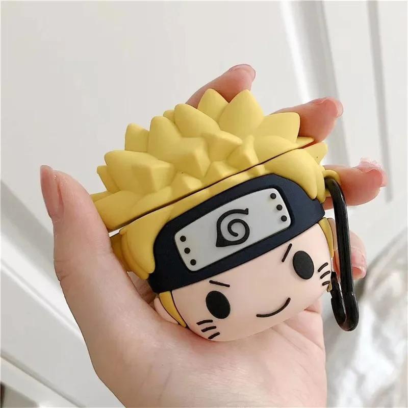 Naruto™ - AirPods Case