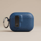 Resin AirPods Case - Cute Protective Cover