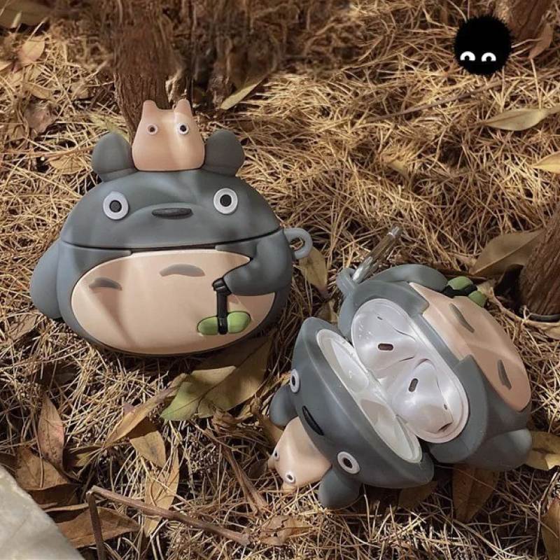 Totoro™ - AirPods Case