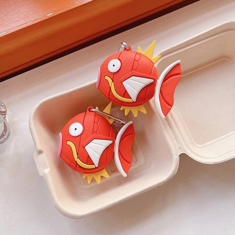 Magikarp™ - AirPods Case