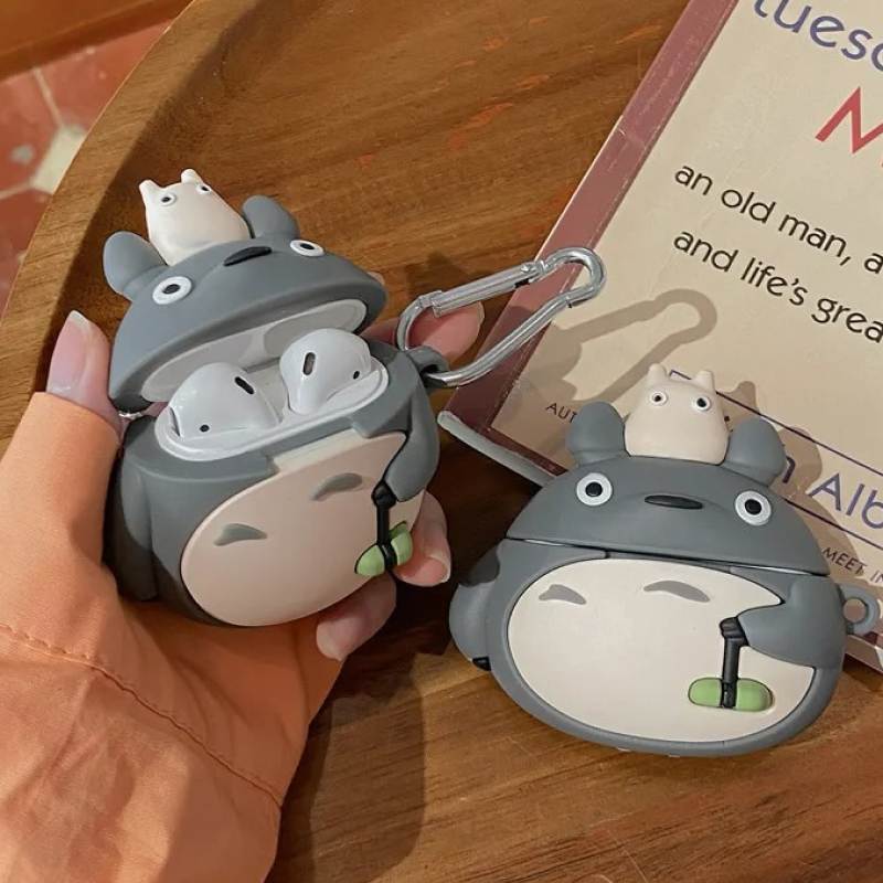 Totoro™ - AirPods Case