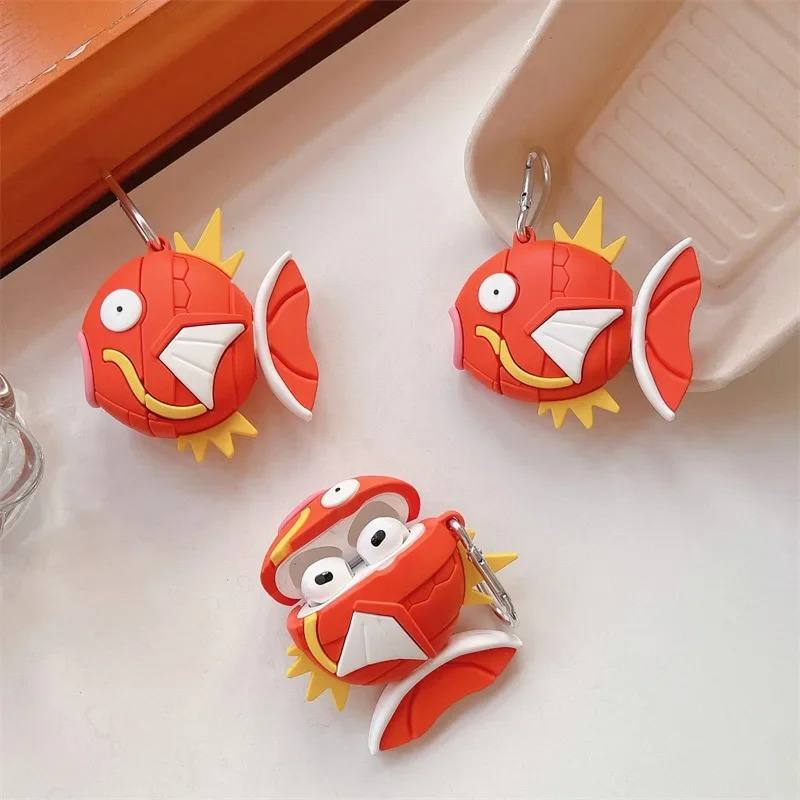 Magikarp™ - AirPods Case