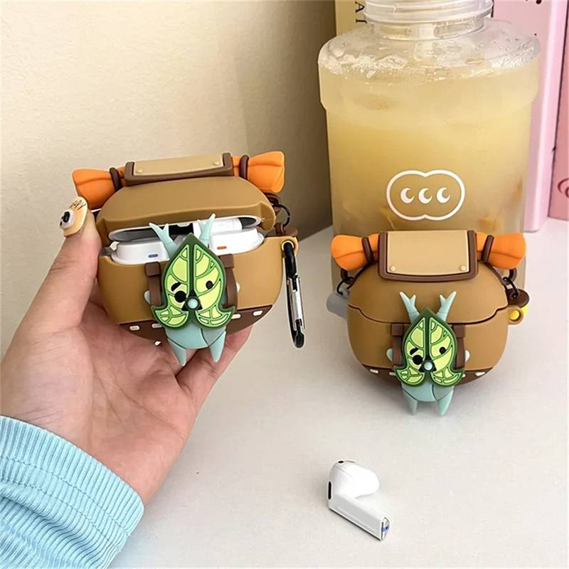 Korok Zelda™ - AirPods Case