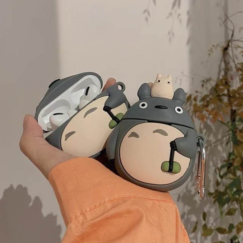 Totoro™ - AirPods Case