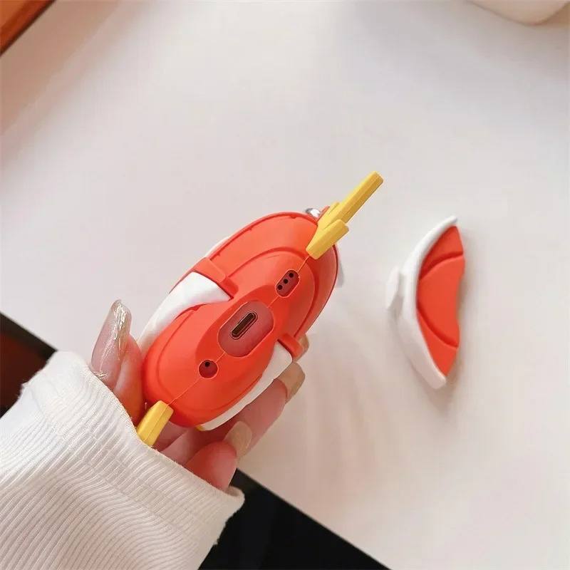 Magikarp™ - AirPods Case