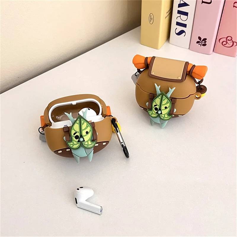 Korok Zelda™ - AirPods Case