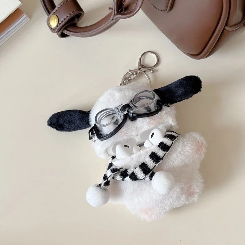 Cute Puppy™ - AirPods Case