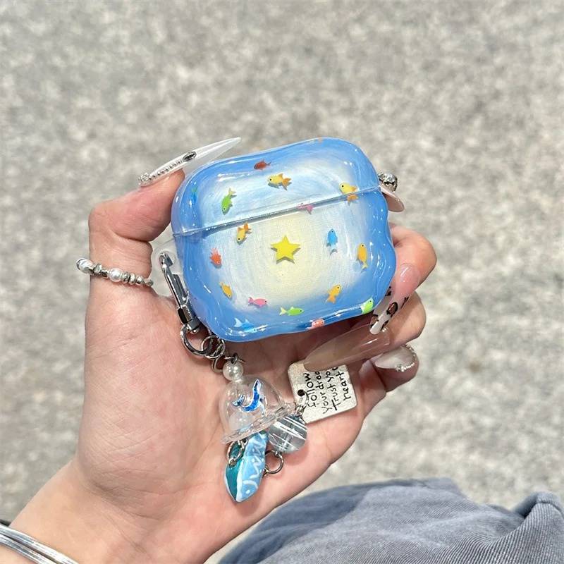 Star Moon™ - AirPods Case