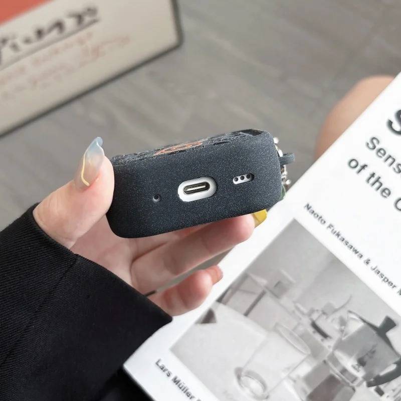 Akatsuki Cloud™ - AirPods Case