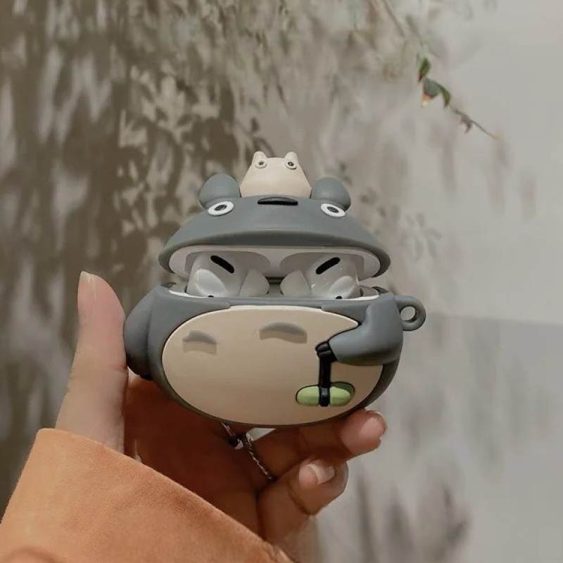 Totoro™ - AirPods Case
