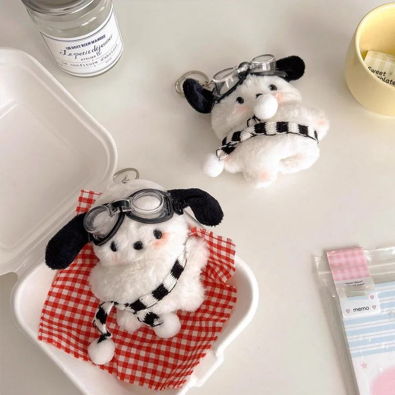 Cute Puppy™ - AirPods Case