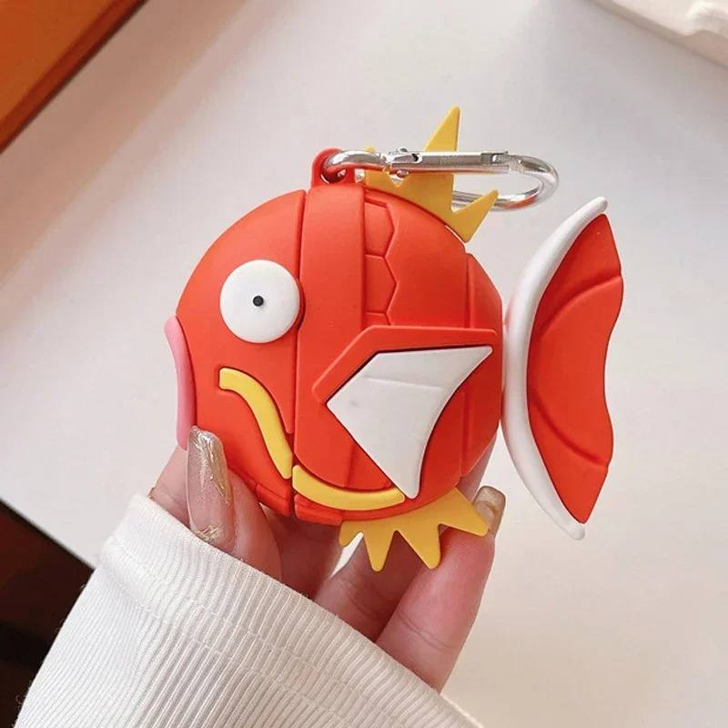 Magikarp™ - AirPods Case