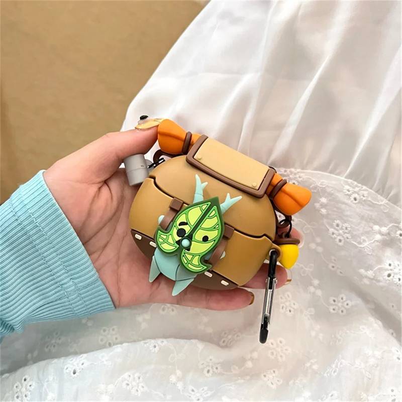 Korok Zelda™ - AirPods Case
