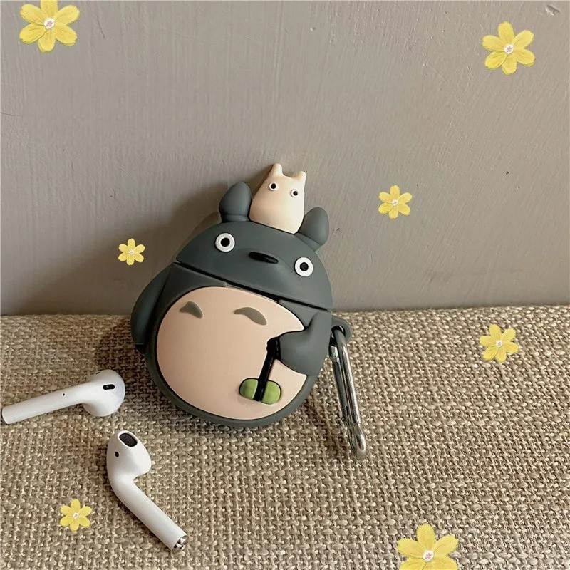 Totoro™ - AirPods Case