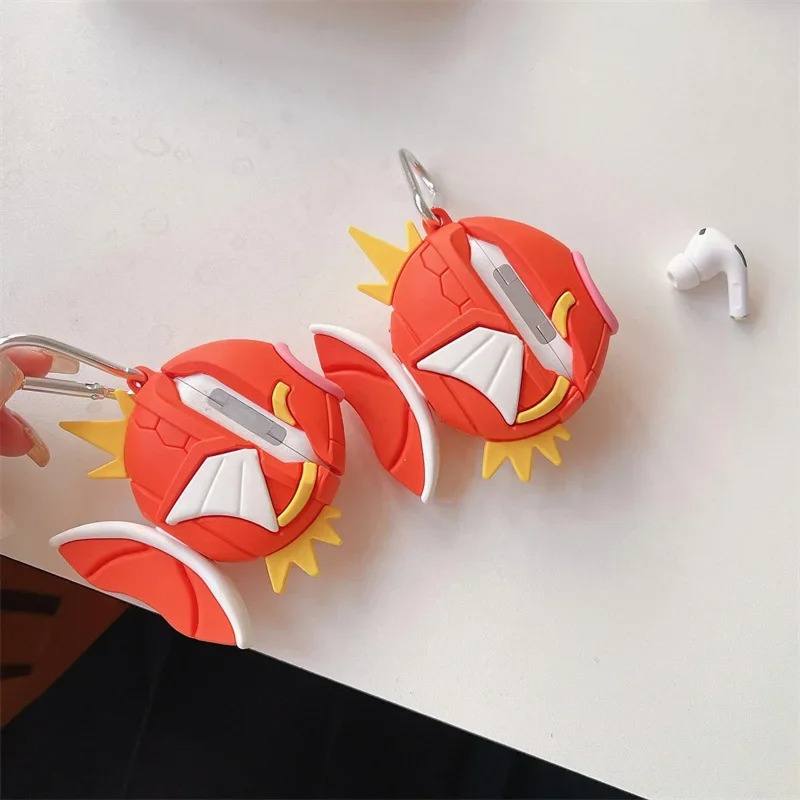 Magikarp™ - AirPods Case