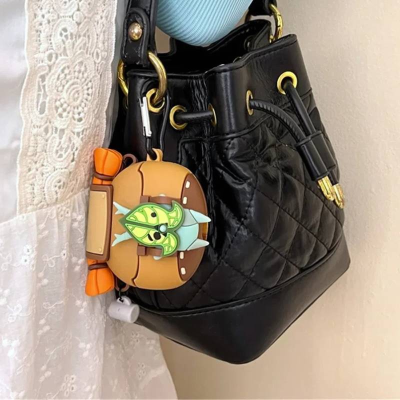 Korok Zelda™ - AirPods Case