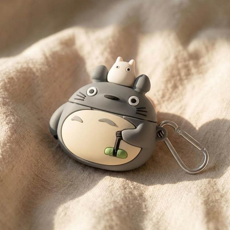 Totoro™ - AirPods Case