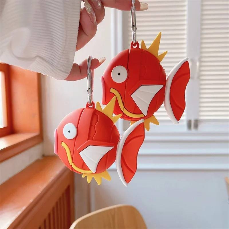 Magikarp™ - AirPods Case
