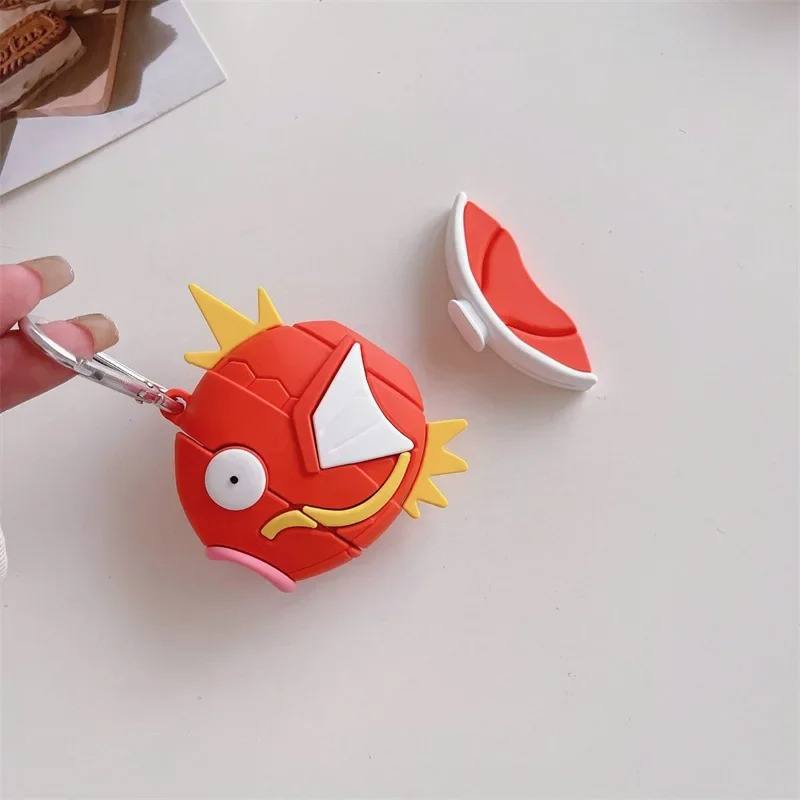 Magikarp™ - AirPods Case