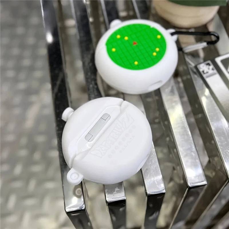 Dragon Radar™ - AirPods Case