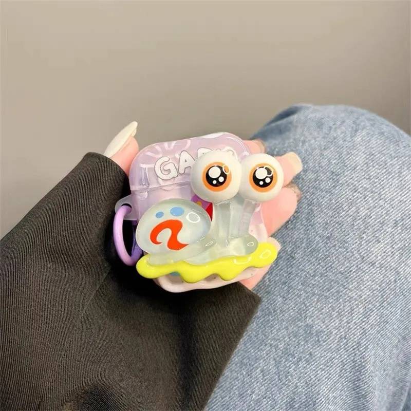 SpongeBob™ - AirPods Case