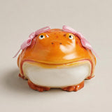 Frog AirPods Case - Cute Protective Cover