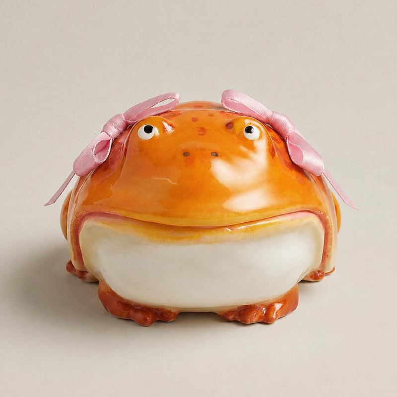 Frog™ - AirPods Case