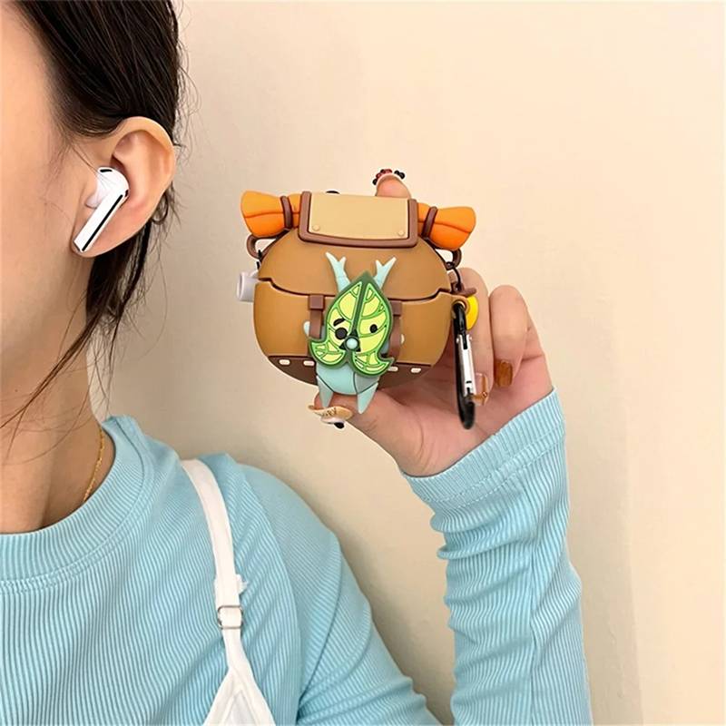 Korok Zelda™ - AirPods Case