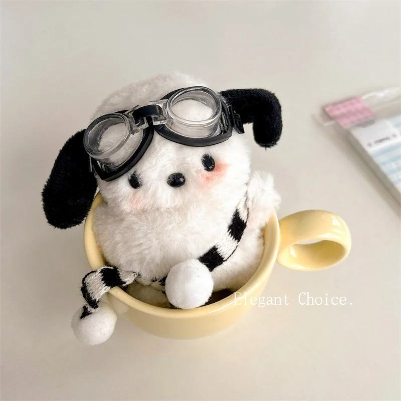 Cute Puppy™ - AirPods Case