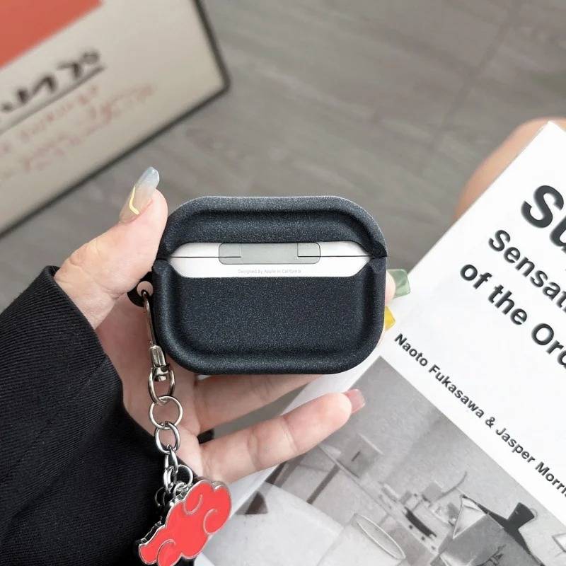 Akatsuki Cloud™ - AirPods Case