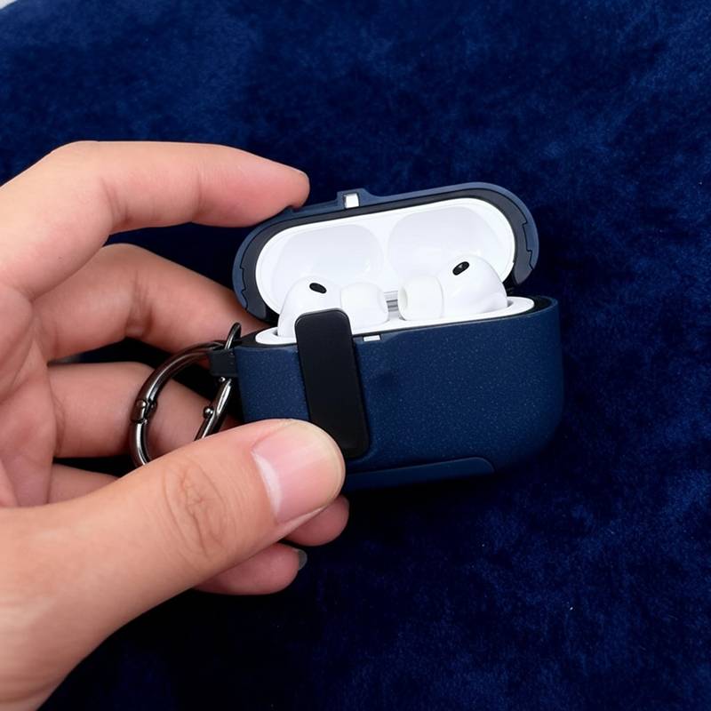 Resin™ - AirPods Case