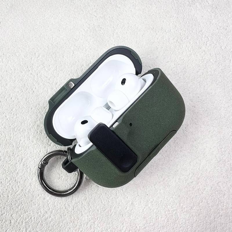 Resin™ - AirPods Case