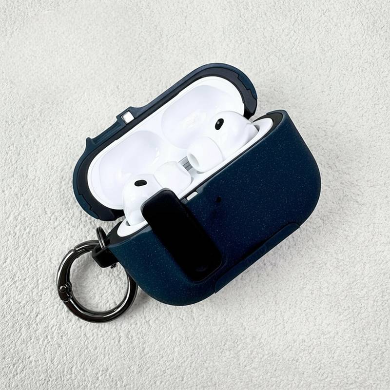 Resin™ - AirPods Case