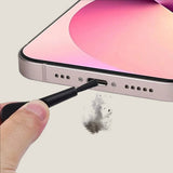 All-in-One iPhone Deep Cleaning Kit