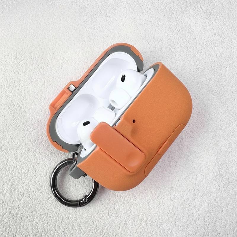 Resin™ - AirPods Case