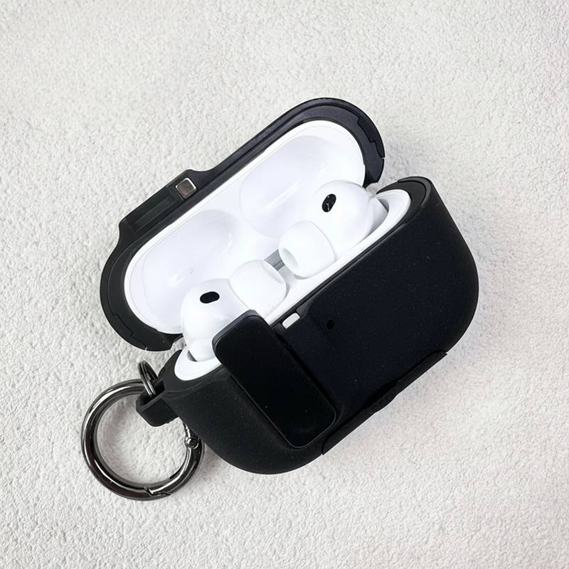 Resin™ - AirPods Case