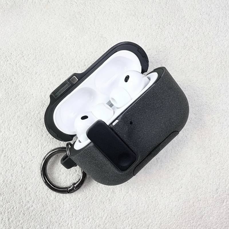 Resin™ - AirPods Case