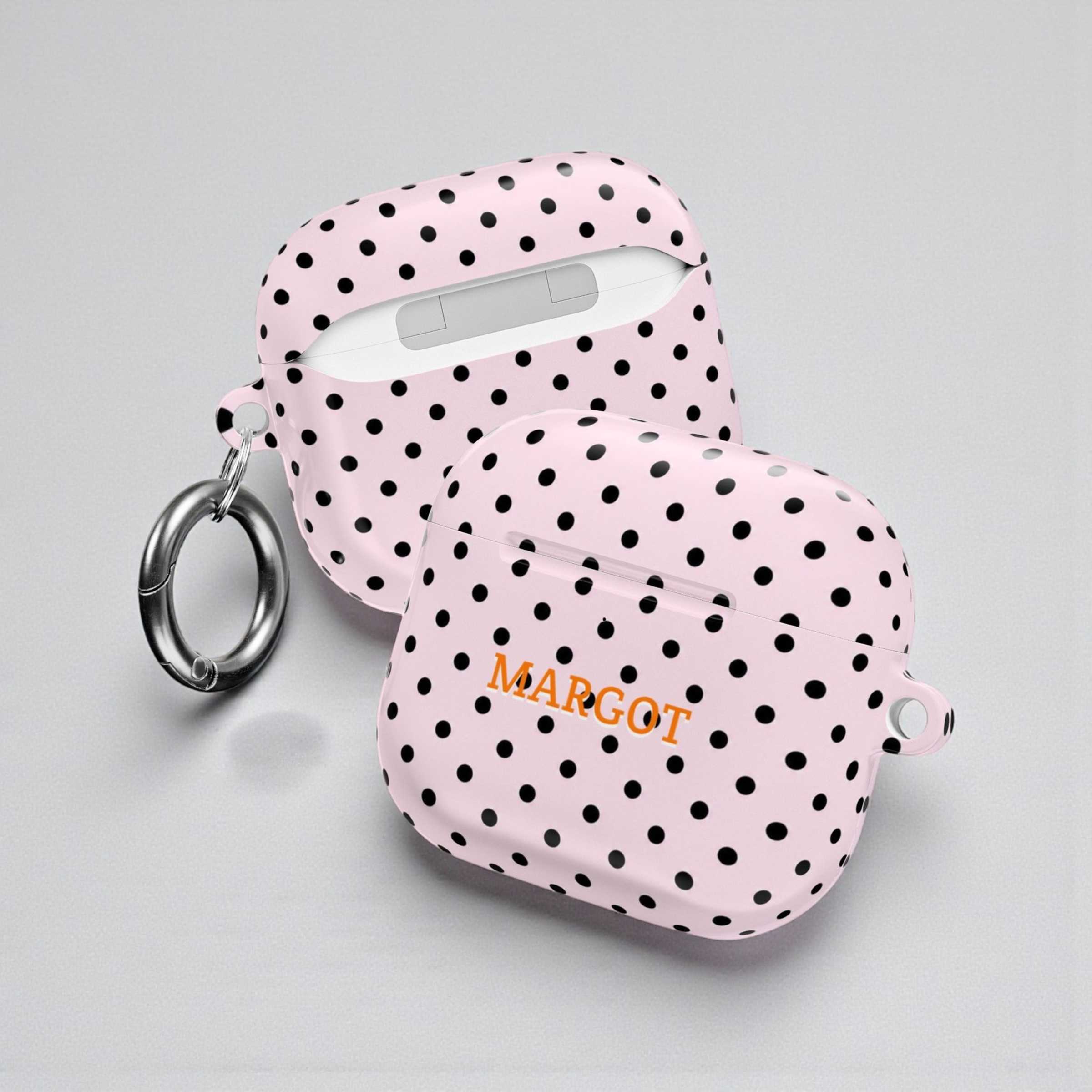 Polka Dot™ - AirPods Case